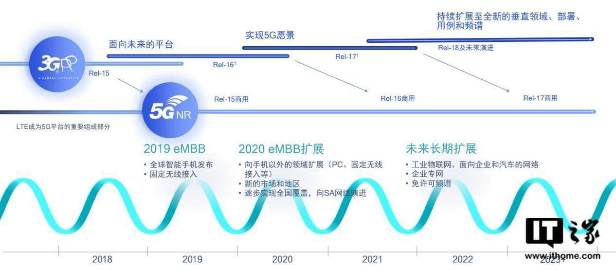 澳门6张牌照归属之谜，决策背后的逻辑与透明度探讨澳门6张牌照归属由谁决定了呢为什么找不到了呢
