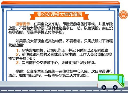 澳门6张牌照归属的决定与规定依据澳门6张牌照归属由谁决定了什么规定的依据是