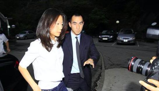 澳门6张牌照归属，谁决定了什么？澳门6张牌照归属由谁决定了什么规定的呢
