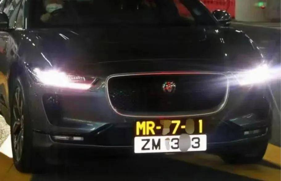 澳门六张牌照归属，谁决定了什么？澳门6张牌照归属由谁决定了什么信息呢英文翻译