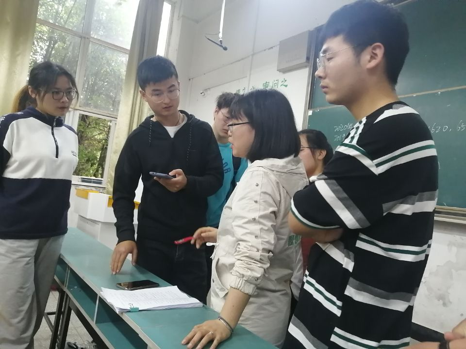 澳门6张牌照归属，解读与影响澳门6张牌照归属是什么意思啊图片大全集吗视频